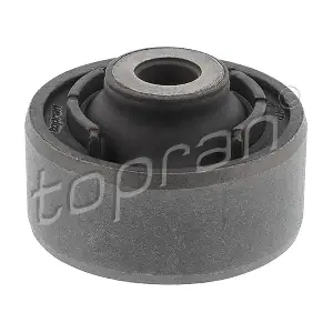 TOPRAN 206 106