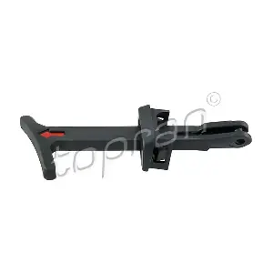 1J0823593C VW