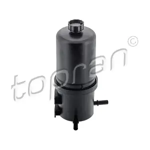 113 876 TOPRAN