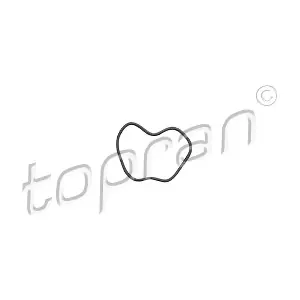 TOPRAN 206527