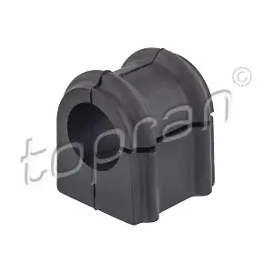 TOPRAN 110 918