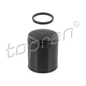 TOPRAN 105 758