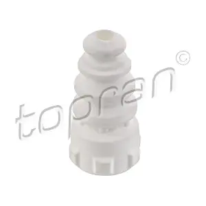113 450 TOPRAN