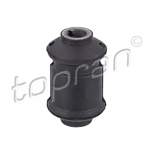 TOPRAN 110 628