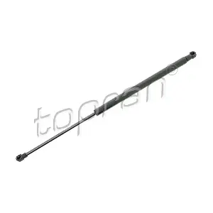 115 029 TOPRAN