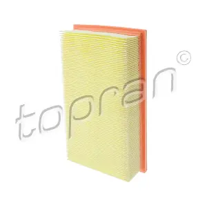 TOPRAN 500 233