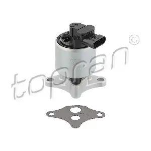 TOPRAN 721 918