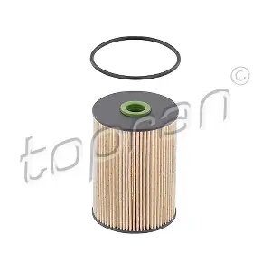 TOPRAN 111 169
