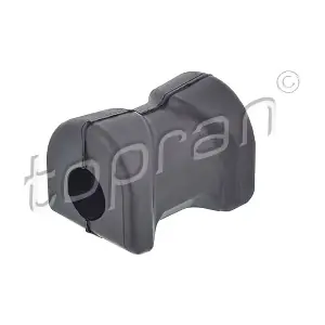 TOPRAN 500 211