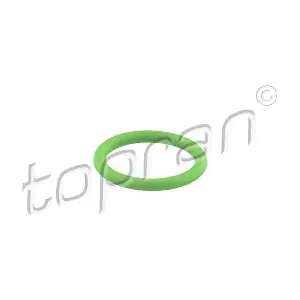 114374 TOPRAN