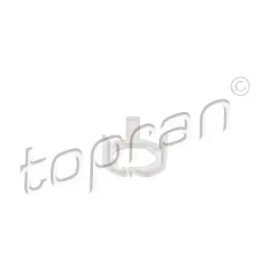 117839 TOPRAN