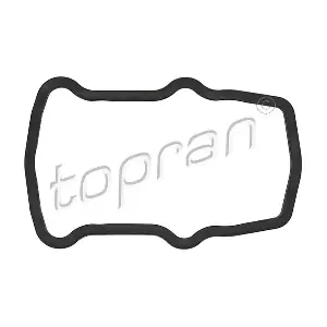 100 147 TOPRAN