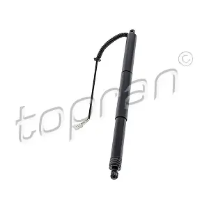 633 216 TOPRAN