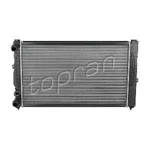 TOPRAN 107 151