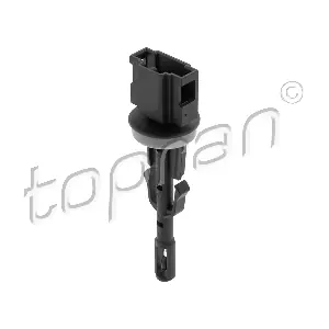 120767 TOPRAN