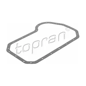 TOPRAN 100293