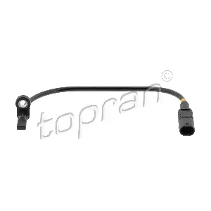 410 423 TOPRAN