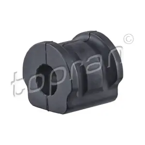 TOPRAN 109687