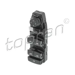 503148 TOPRAN