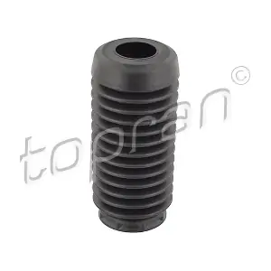 TOPRAN 302209