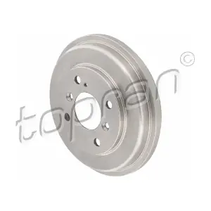 TOPRAN 304155