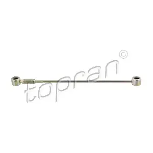 TOPRAN 721251