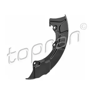 116071 TOPRAN
