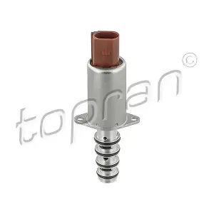 639 814 TOPRAN