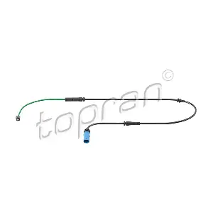 503 067 TOPRAN