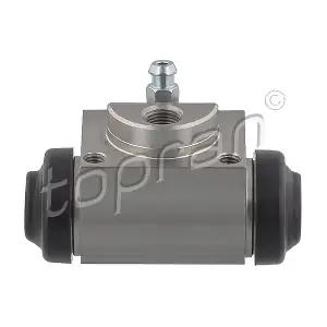 TOPRAN 600 474
