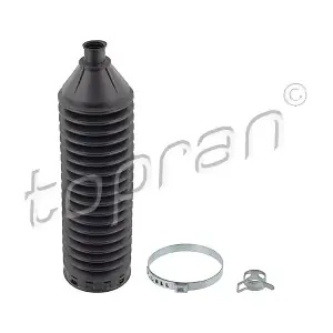 408 985 TOPRAN