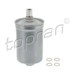 TOPRAN 104 134