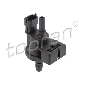 TOPRAN 209441