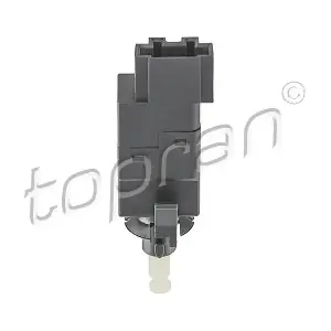 408 185 TOPRAN