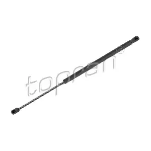 117580 TOPRAN