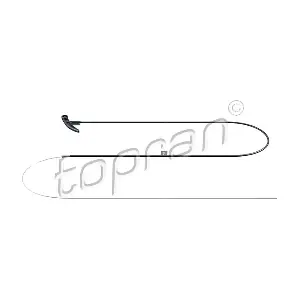 104170 TOPRAN