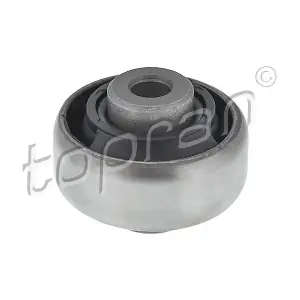 TOPRAN 300 060