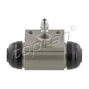 TOPRAN 305 210