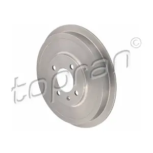 TOPRAN 113 172