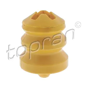 721 805 TOPRAN