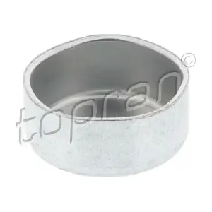104 461 TOPRAN