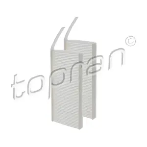 TOPRAN 207 926