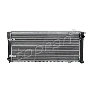 TOPRAN 102 724