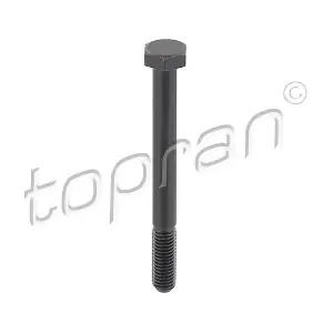 TOPRAN 116 953