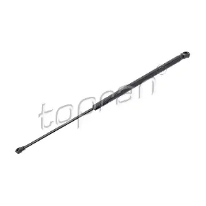 115 235 TOPRAN
