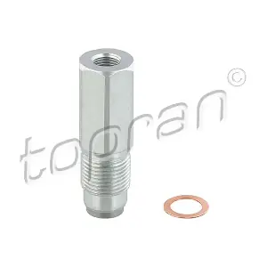 TOPRAN 304915