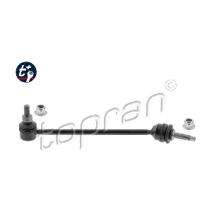 410 877 TOPRAN