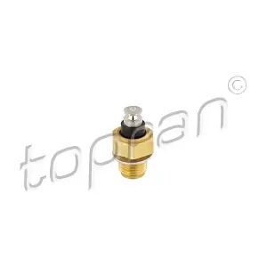 TOPRAN 100 853