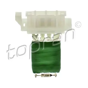 208 254 TOPRAN
