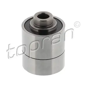 TOPRAN 109619